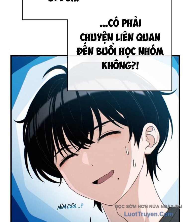 Nhật Kí Đổi Nghề Chapter 31 - Next 
