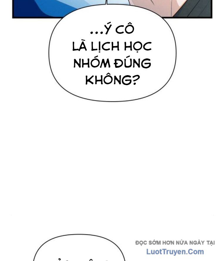 Nhật Kí Đổi Nghề Chapter 31 - Next 