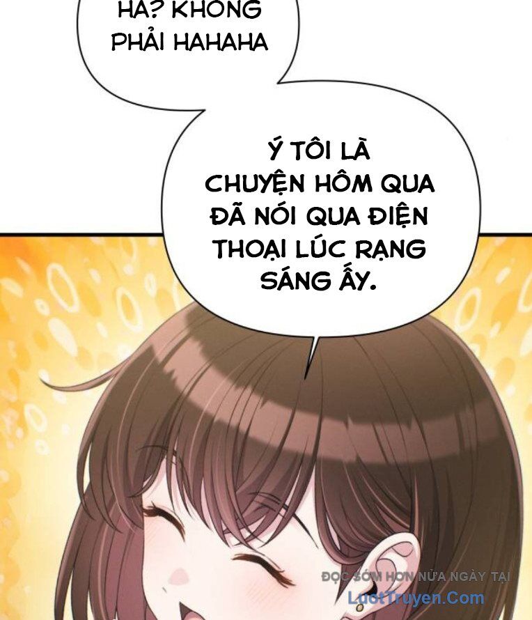 Nhật Kí Đổi Nghề Chapter 31 - Next 