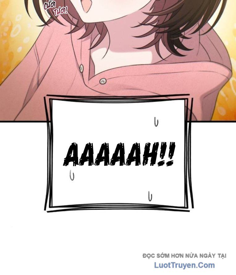 Nhật Kí Đổi Nghề Chapter 31 - Next 