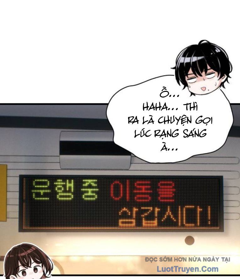 Nhật Kí Đổi Nghề Chapter 31 - Next 