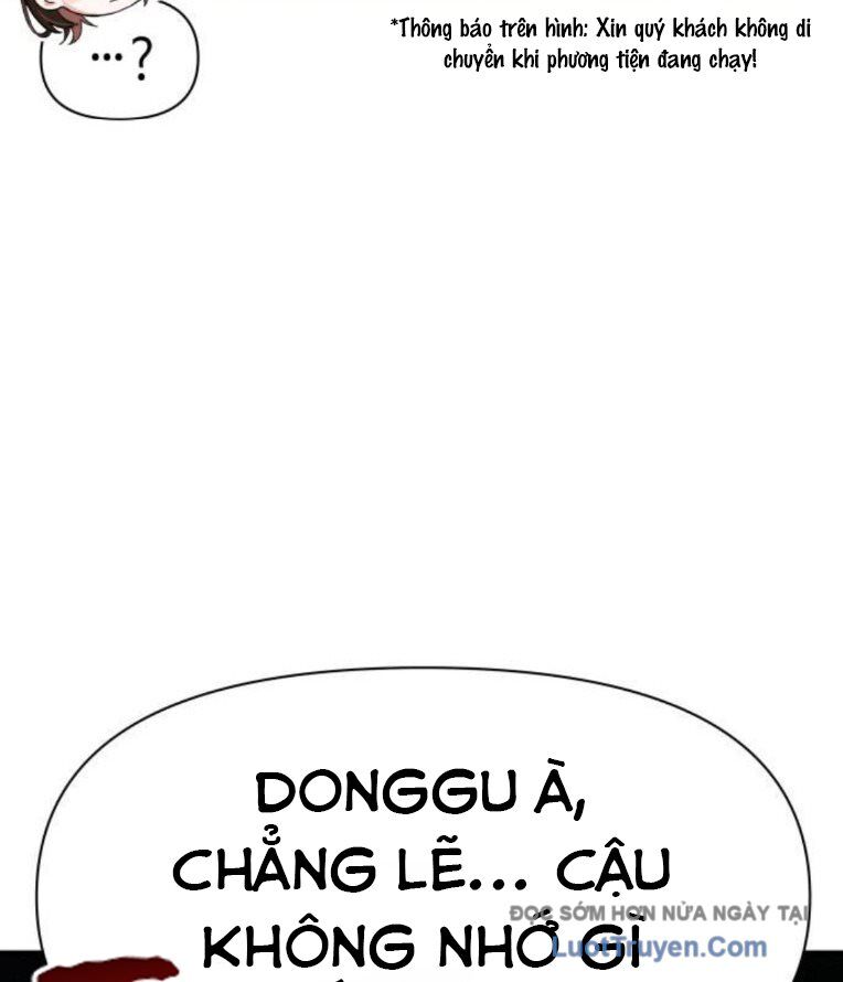 Nhật Kí Đổi Nghề Chapter 31 - Next 