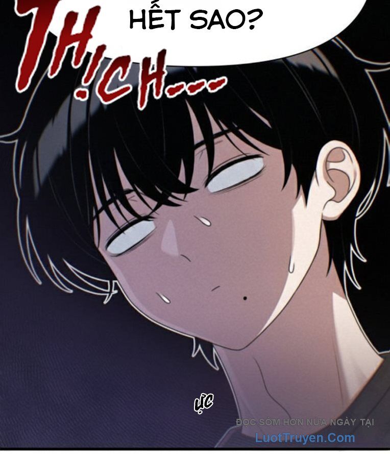 Nhật Kí Đổi Nghề Chapter 31 - Next 