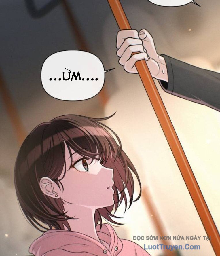 Nhật Kí Đổi Nghề Chapter 31 - Next 