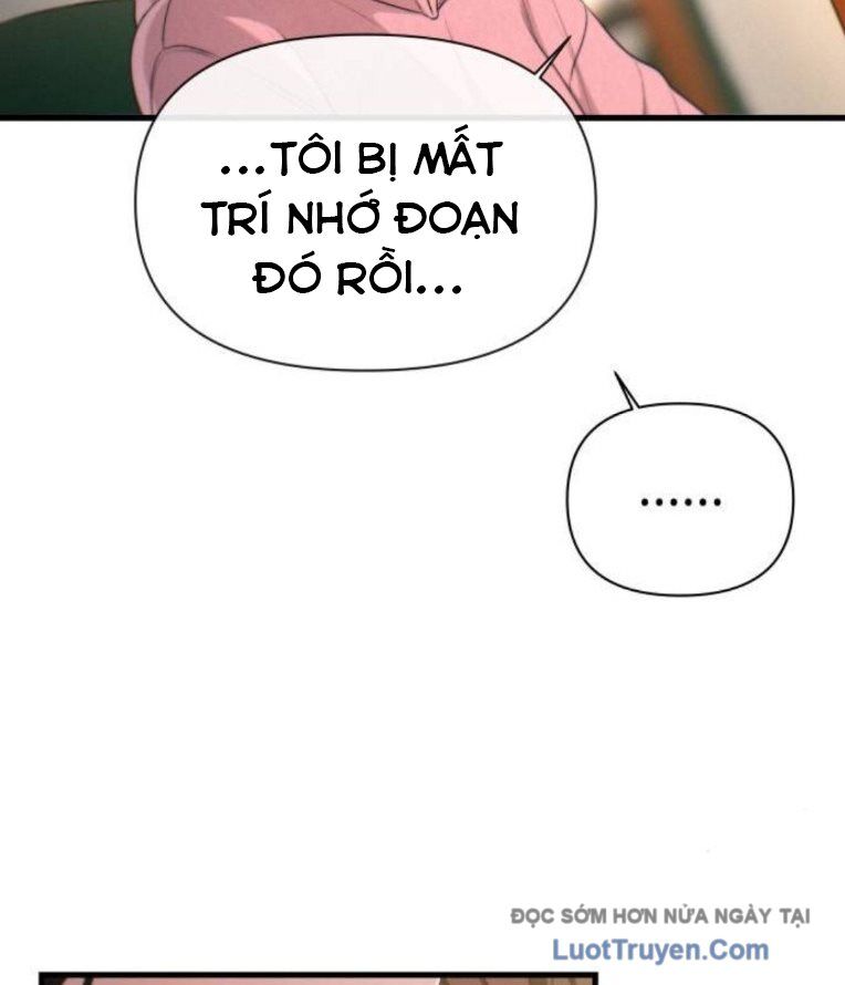 Nhật Kí Đổi Nghề Chapter 31 - Next 