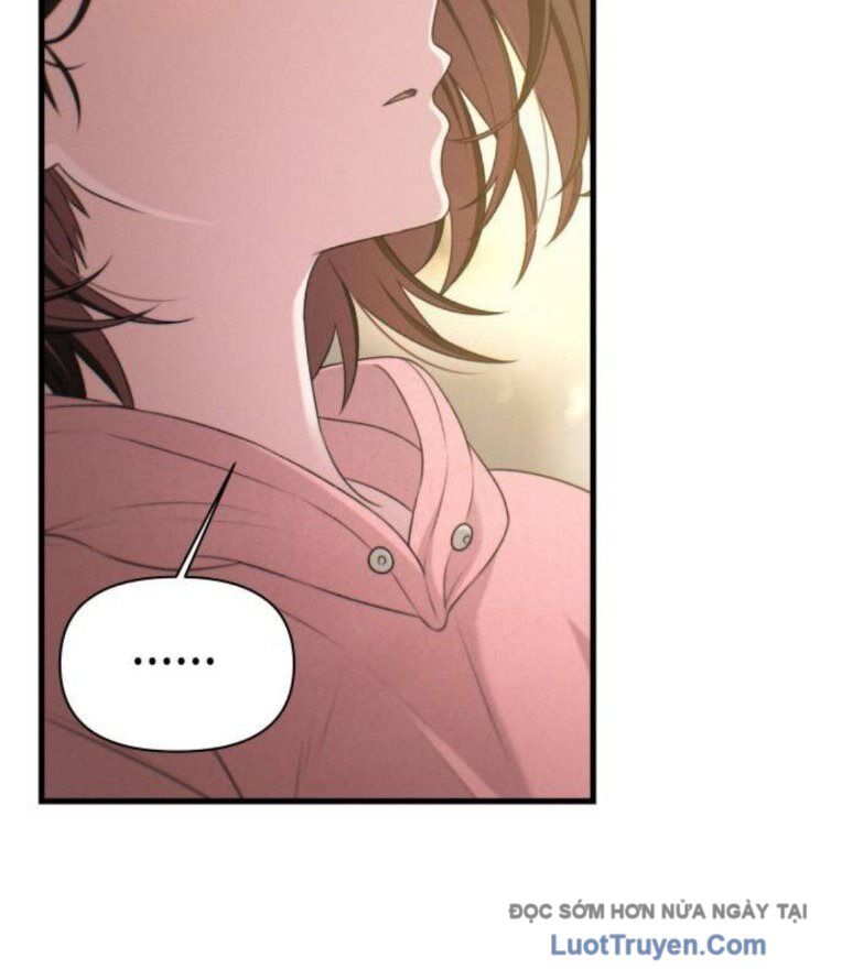 Nhật Kí Đổi Nghề Chapter 31 - Next 