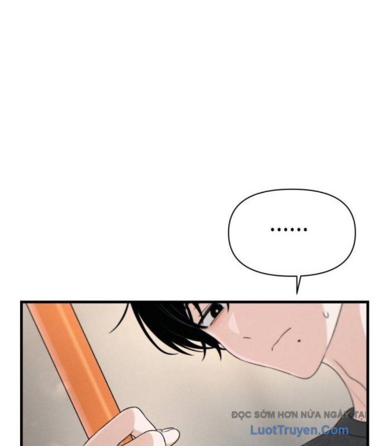 Nhật Kí Đổi Nghề Chapter 31 - Next 