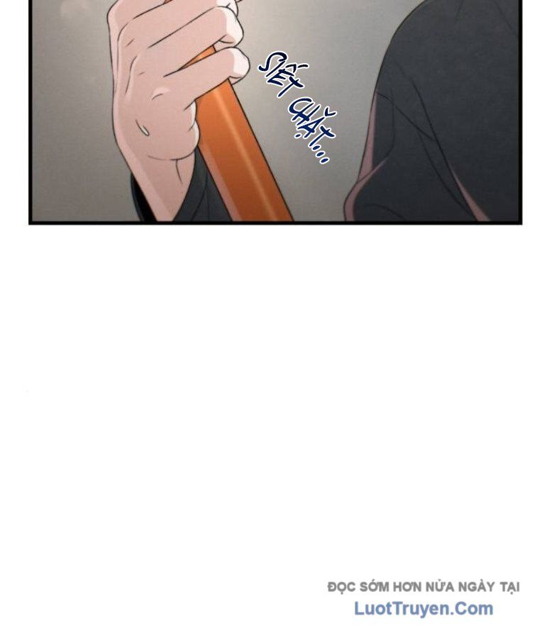 Nhật Kí Đổi Nghề Chapter 31 - Next 