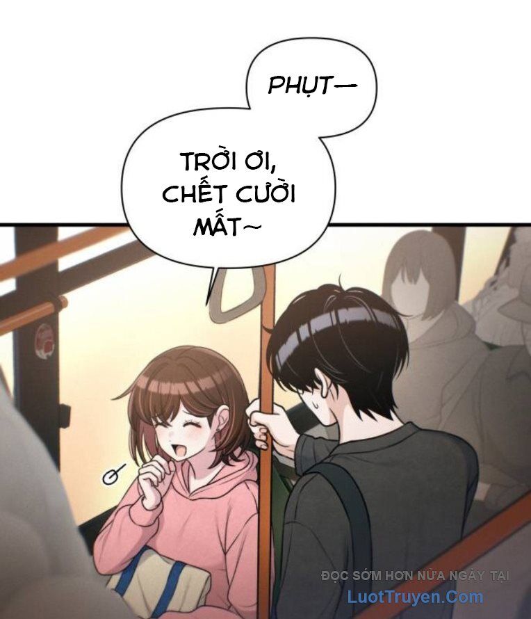 Nhật Kí Đổi Nghề Chapter 31 - Next 