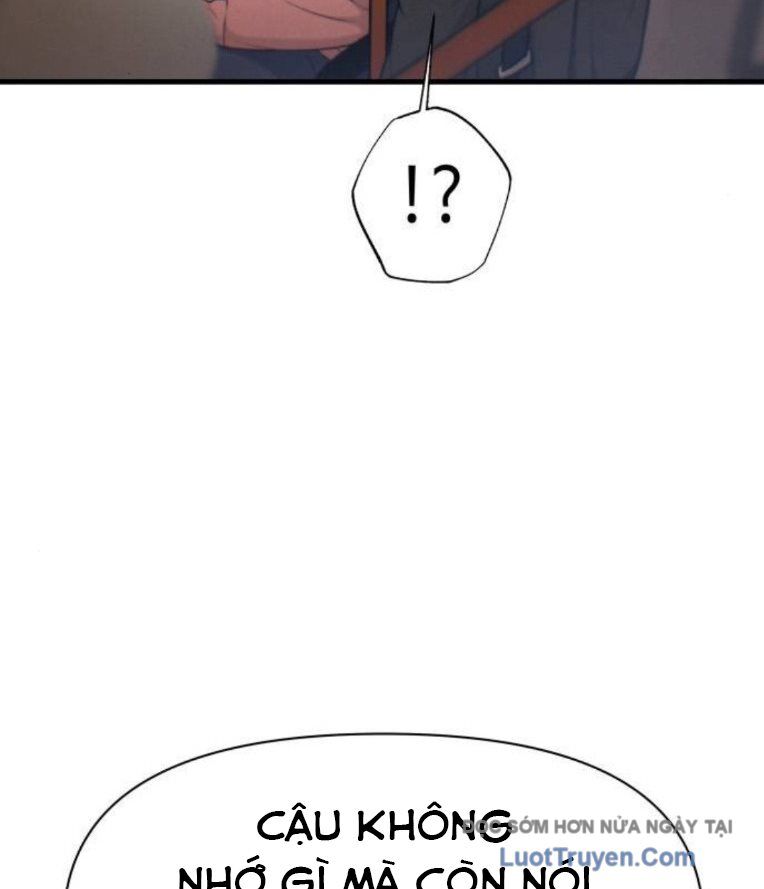 Nhật Kí Đổi Nghề Chapter 31 - Next 