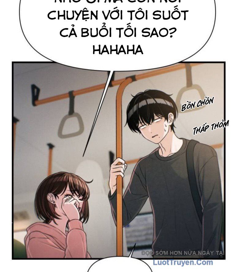 Nhật Kí Đổi Nghề Chapter 31 - Next 