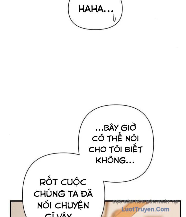 Nhật Kí Đổi Nghề Chapter 31 - Next 