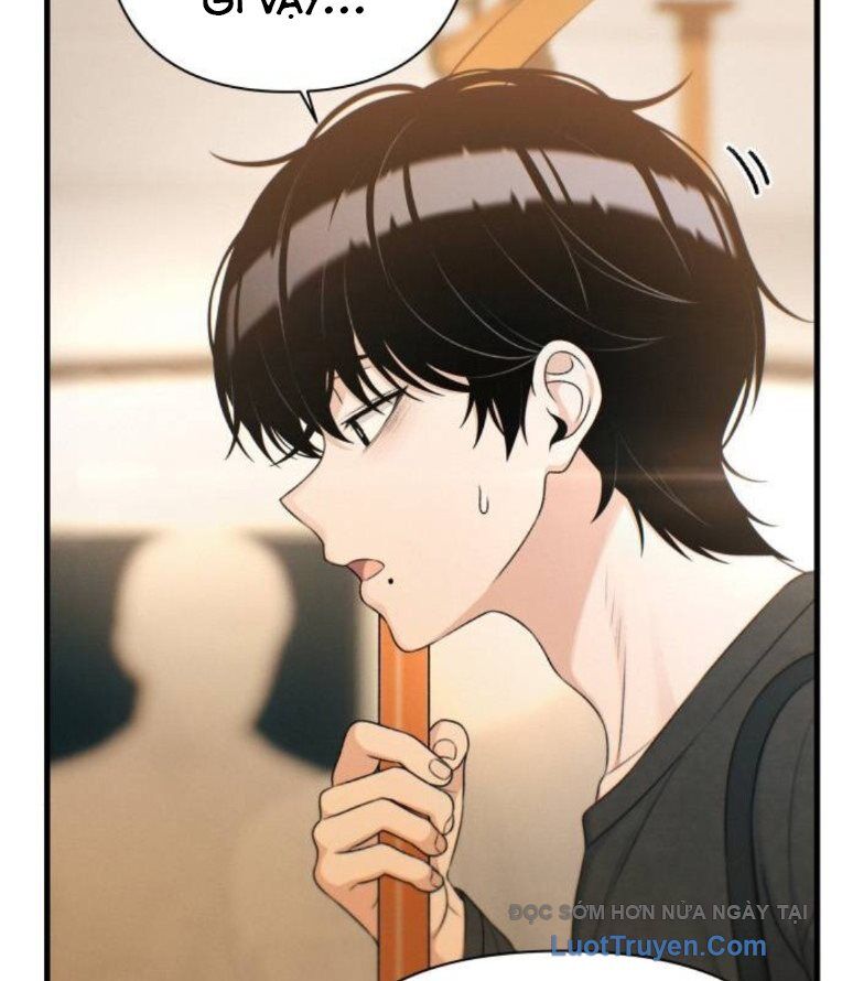 Nhật Kí Đổi Nghề Chapter 31 - Next 