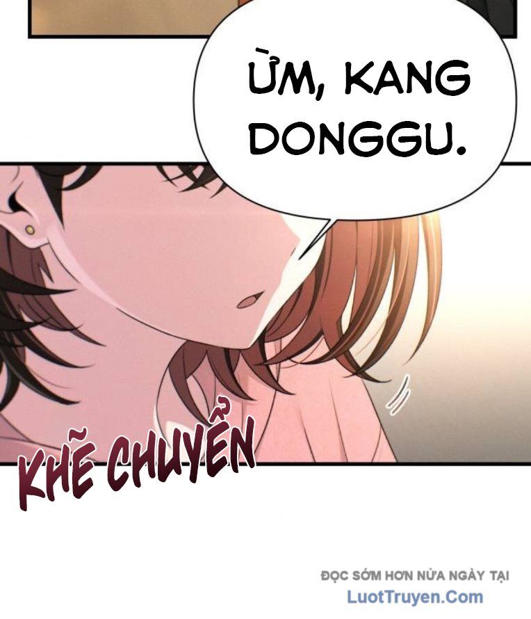 Nhật Kí Đổi Nghề Chapter 31 - Next 
