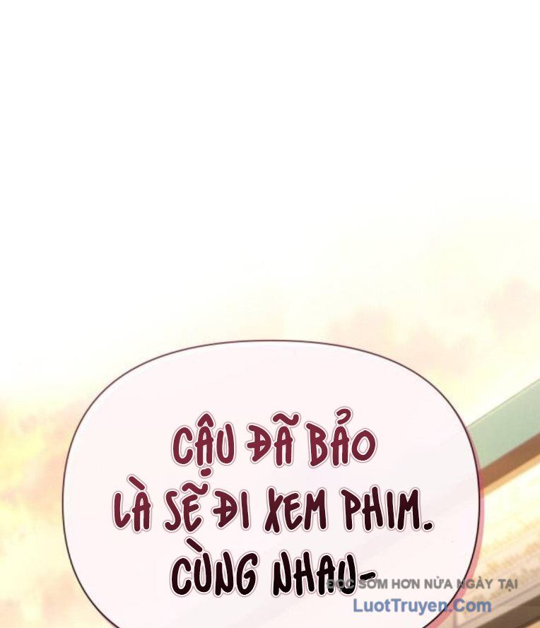 Nhật Kí Đổi Nghề Chapter 31 - Next 
