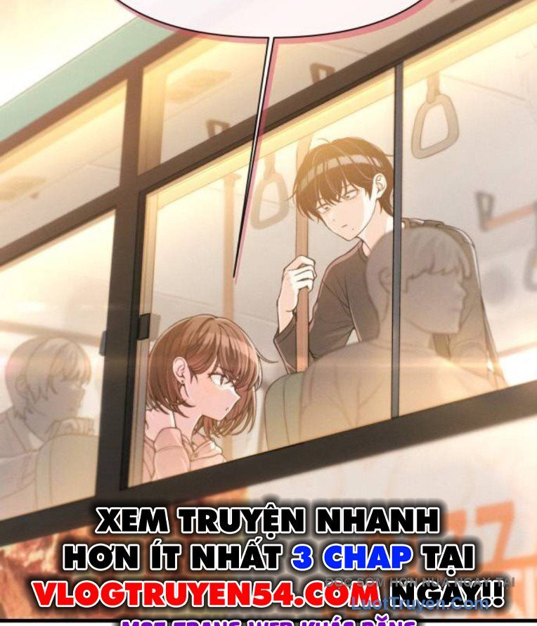 Nhật Kí Đổi Nghề Chapter 31 - Next 