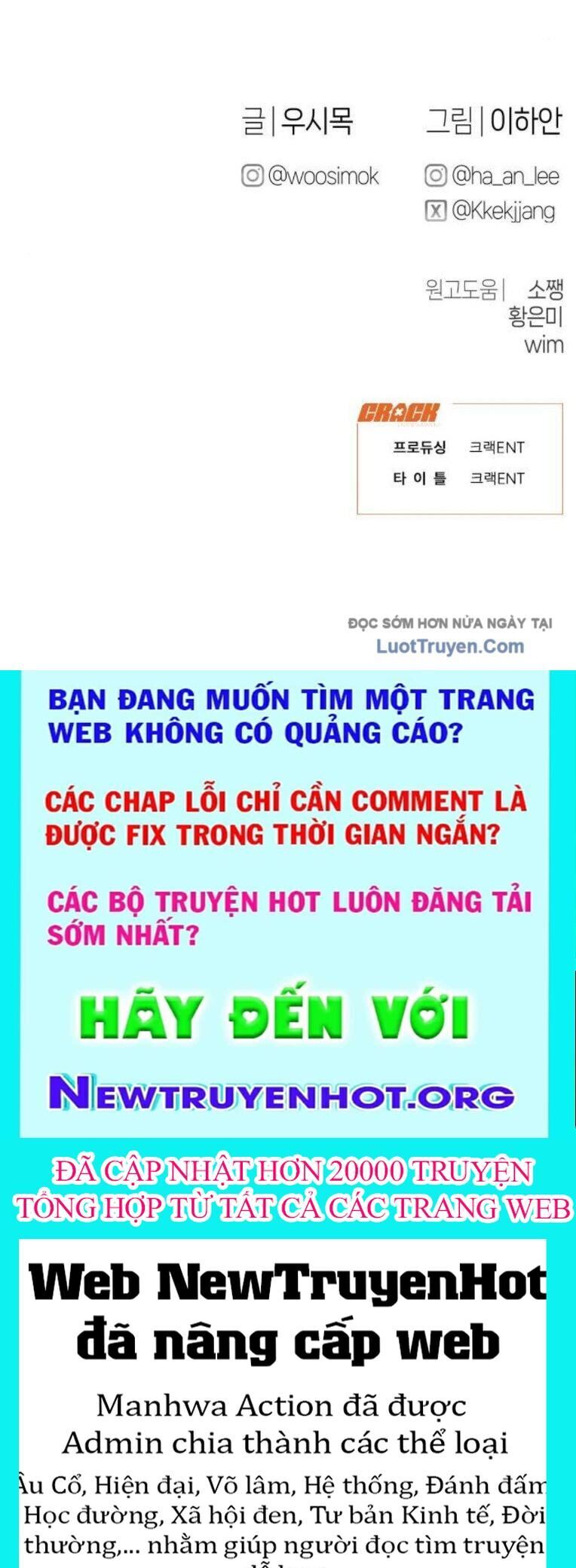 Nhật Kí Đổi Nghề Chapter 31 - Next 