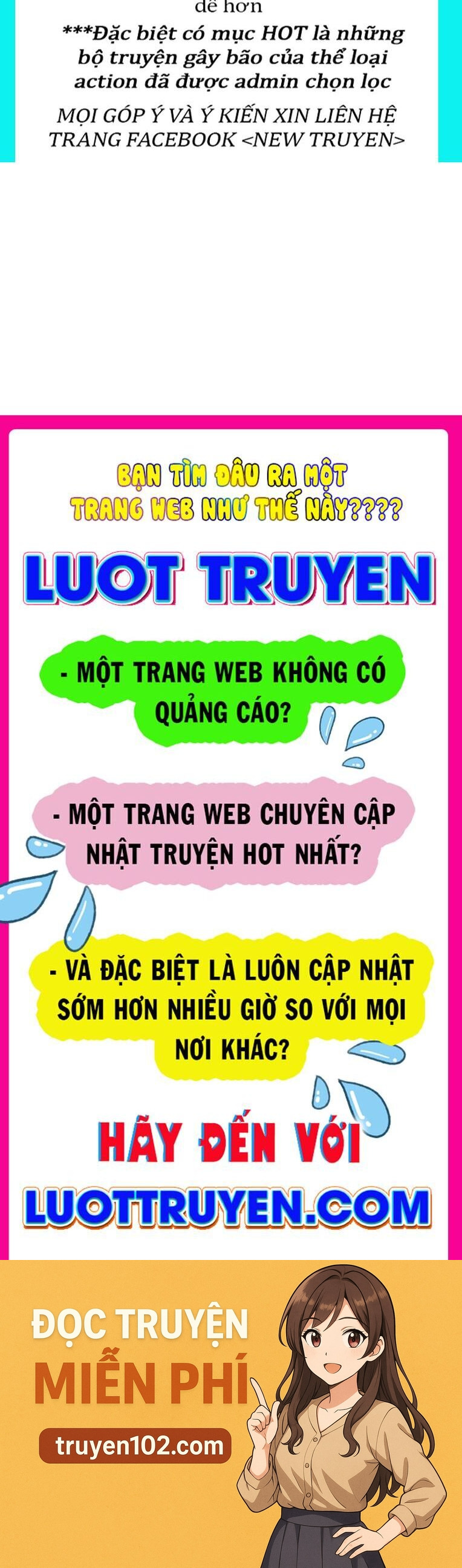 Nhật Kí Đổi Nghề Chapter 31 - Next 