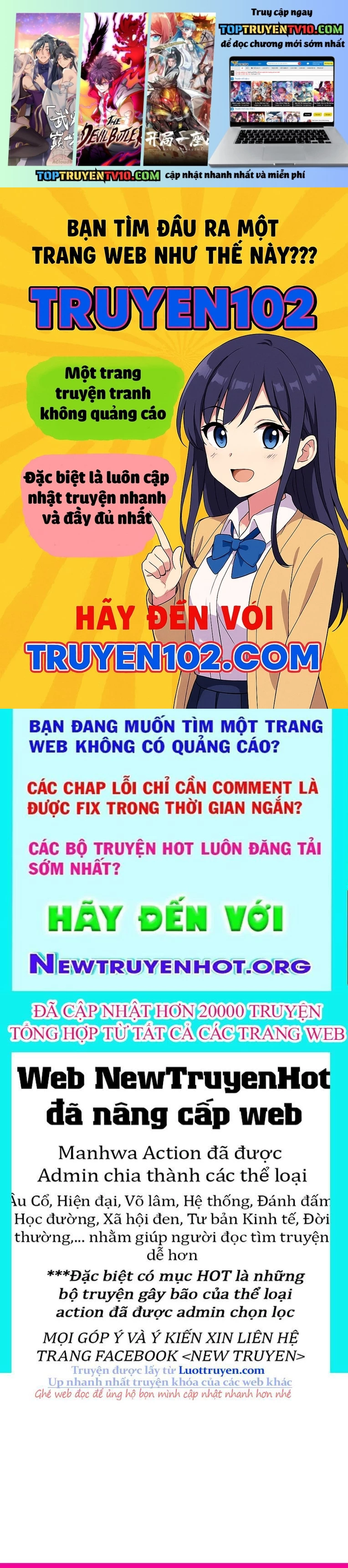Nhật Kí Đổi Nghề Chapter 32 - Next 