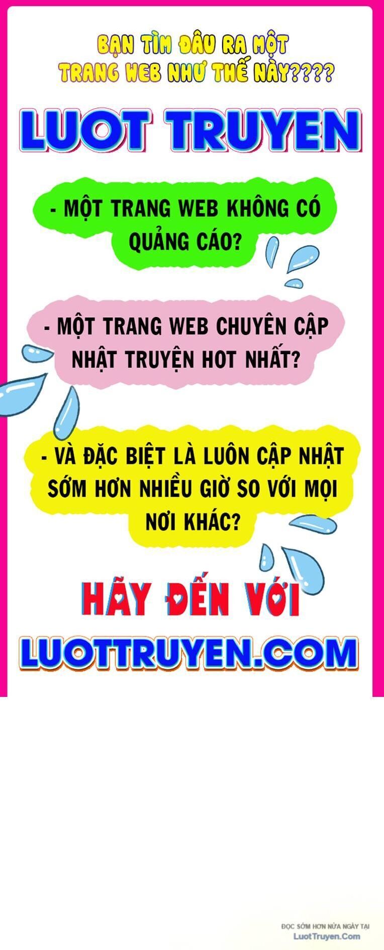 Nhật Kí Đổi Nghề Chapter 32 - Next 