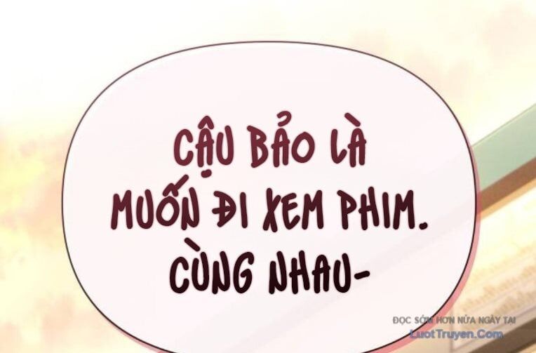 Nhật Kí Đổi Nghề Chapter 32 - Next 