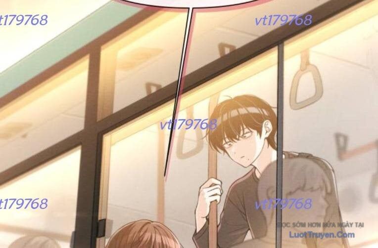 Nhật Kí Đổi Nghề Chapter 32 - Next 