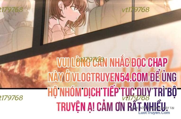 Nhật Kí Đổi Nghề Chapter 32 - Next 