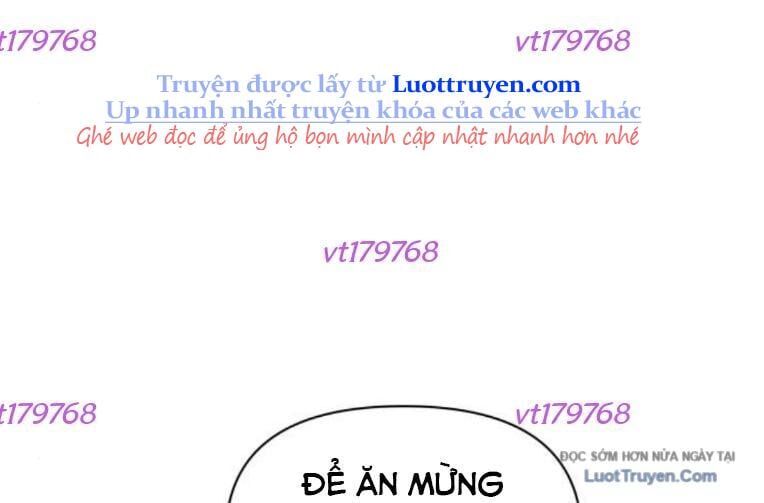 Nhật Kí Đổi Nghề Chapter 32 - Next 
