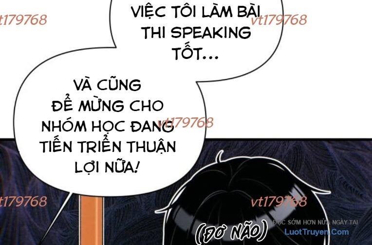 Nhật Kí Đổi Nghề Chapter 32 - Next 
