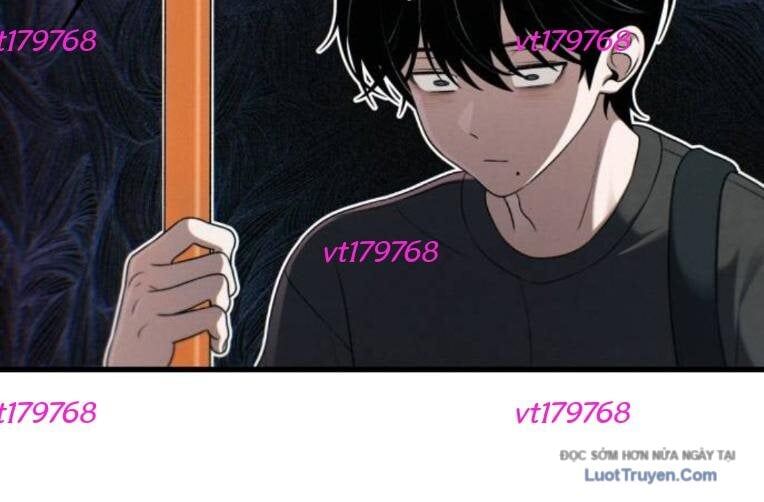Nhật Kí Đổi Nghề Chapter 32 - Next 
