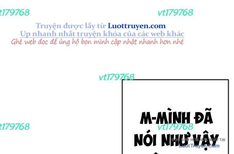 Nhật Kí Đổi Nghề Chapter 32 - Next 