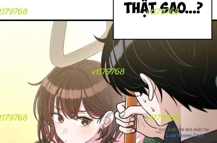 Nhật Kí Đổi Nghề Chapter 32 - Next 