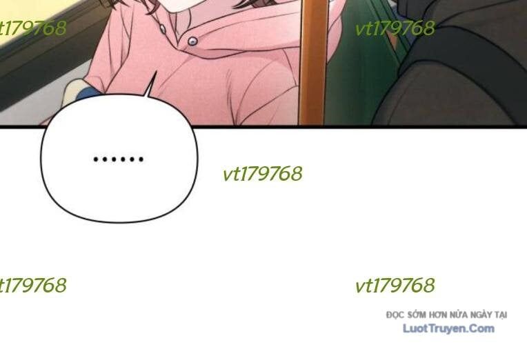 Nhật Kí Đổi Nghề Chapter 32 - Next 