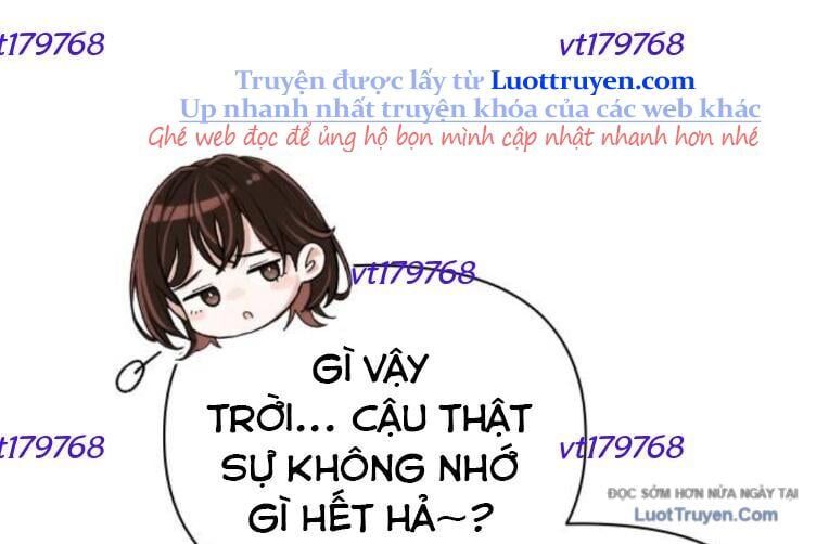 Nhật Kí Đổi Nghề Chapter 32 - Next 