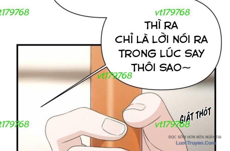 Nhật Kí Đổi Nghề Chapter 32 - Next 
