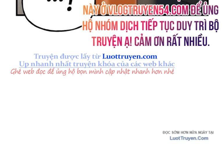 Nhật Kí Đổi Nghề Chapter 32 - Next 