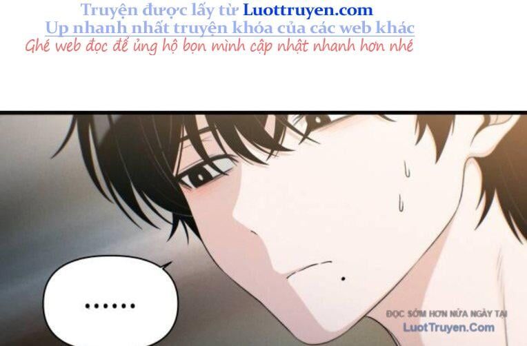 Nhật Kí Đổi Nghề Chapter 32 - Next 