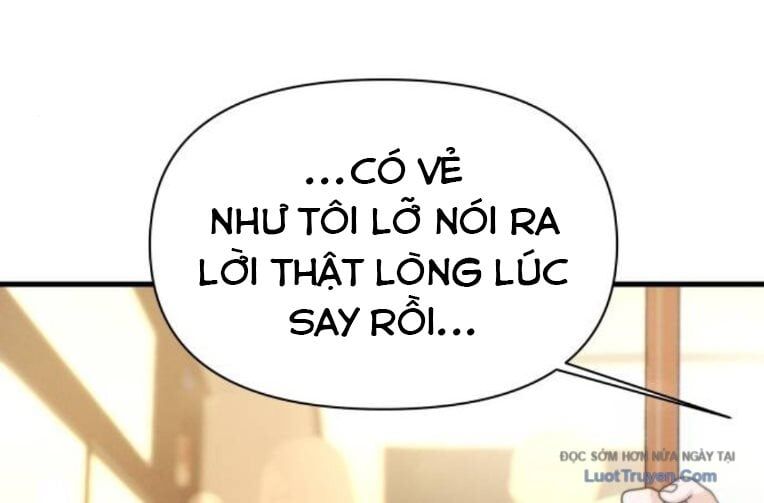 Nhật Kí Đổi Nghề Chapter 32 - Next 
