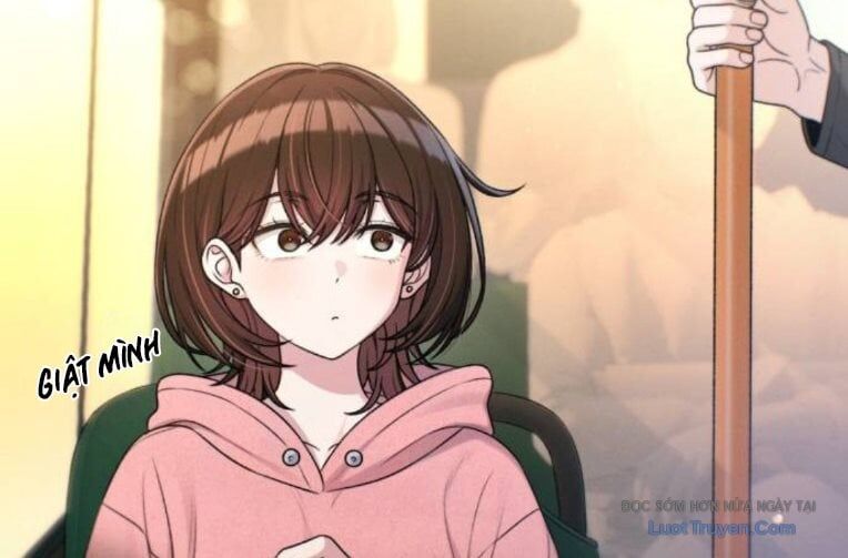 Nhật Kí Đổi Nghề Chapter 32 - Next 