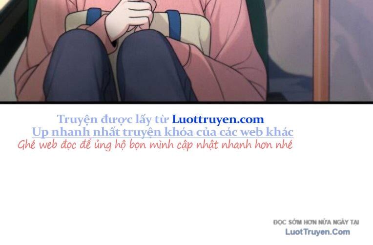 Nhật Kí Đổi Nghề Chapter 32 - Next 