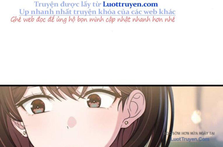 Nhật Kí Đổi Nghề Chapter 32 - Next 