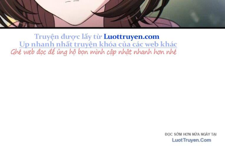 Nhật Kí Đổi Nghề Chapter 32 - Next 