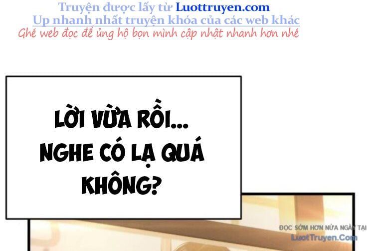 Nhật Kí Đổi Nghề Chapter 32 - Next 