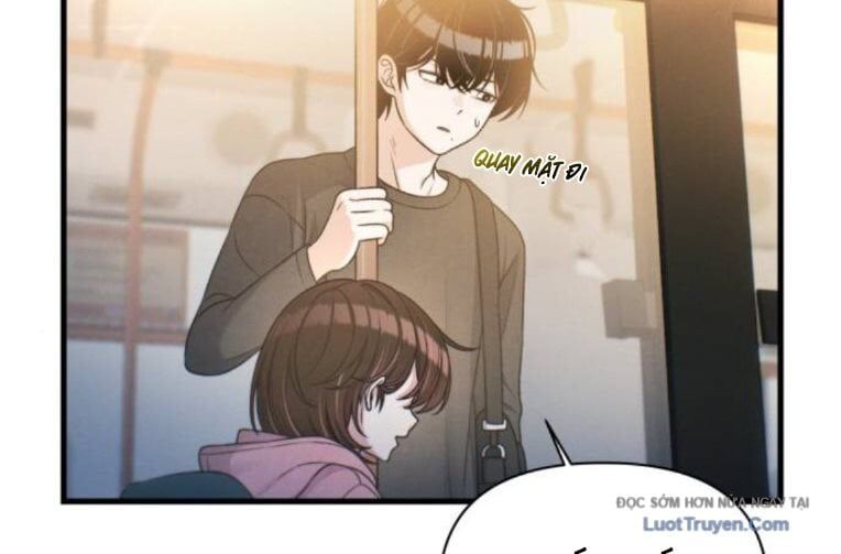 Nhật Kí Đổi Nghề Chapter 32 - Next 