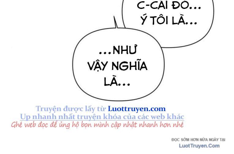 Nhật Kí Đổi Nghề Chapter 32 - Next 