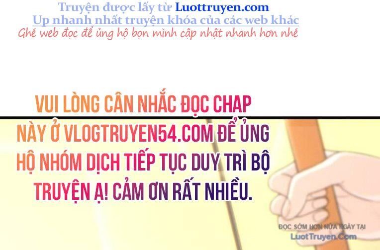 Nhật Kí Đổi Nghề Chapter 32 - Next 