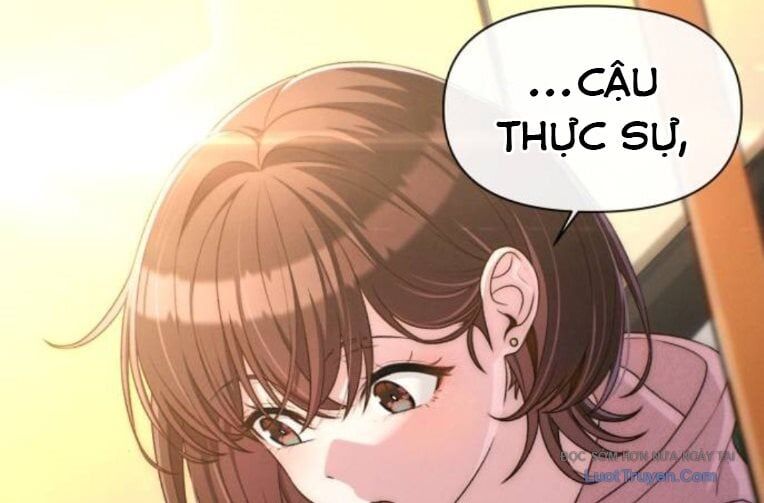 Nhật Kí Đổi Nghề Chapter 32 - Next 