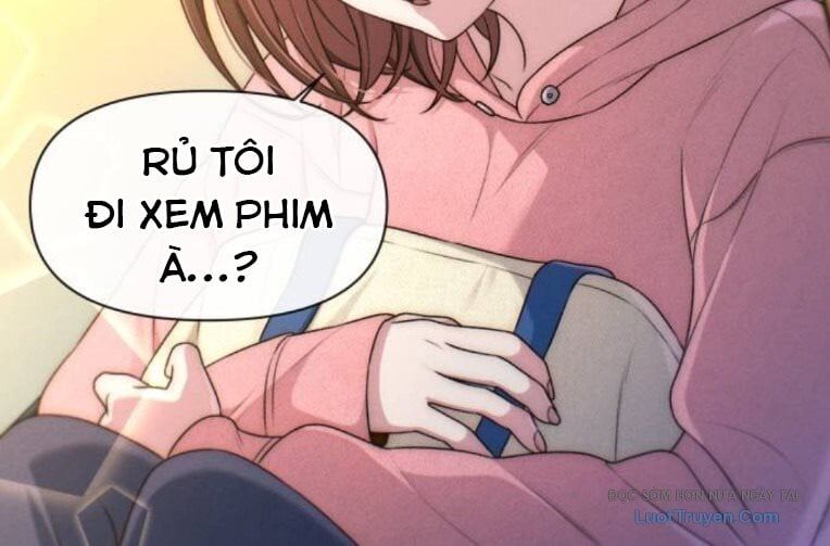 Nhật Kí Đổi Nghề Chapter 32 - Next 
