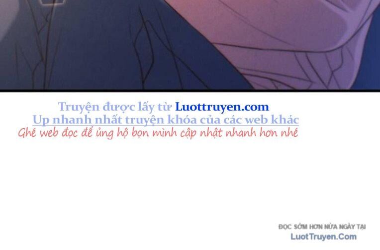 Nhật Kí Đổi Nghề Chapter 32 - Next 