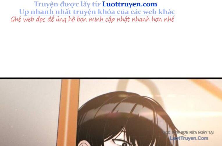 Nhật Kí Đổi Nghề Chapter 32 - Next 